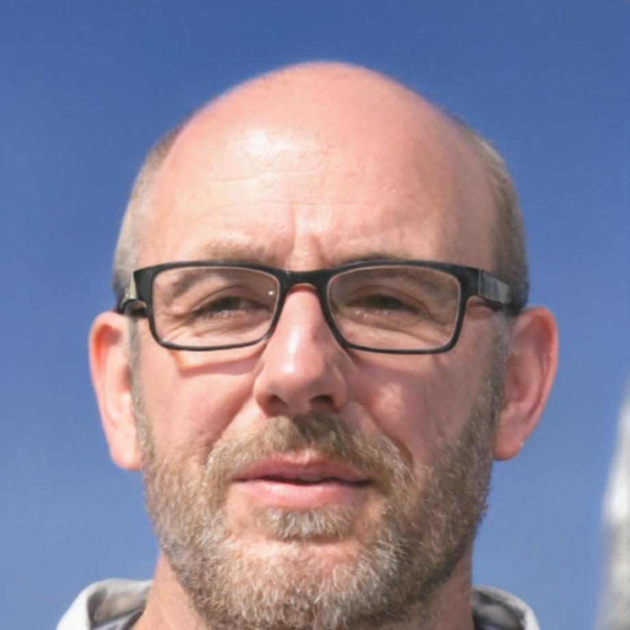 Rahul Sharma testimonial profile